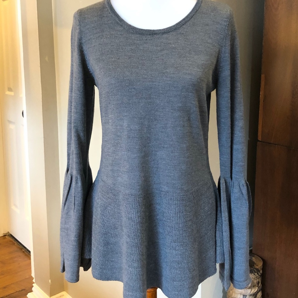 Nanette - Nanette Lapore sweater